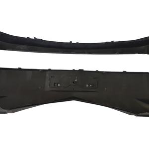 Pièce détachée Pare-chocs avant pièce auto moteur BCN4-50-031 pour <span class=keywords><strong>Mazda</strong></span> 3 BK Hatchback voiture - Product Image 3