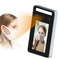 Línea Telegram Viber App SMS notificación biométrica SISTEMA DE ASISTENCIA tiempo máquina de asistencia reconocimiento facial control de acceso