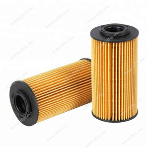OEM 26320-2A001 263202 a001 gruppo filtro olio per <span class=keywords><strong>Hyundai</strong></span> <span class=keywords><strong>GETZ</strong></span> <span class=keywords><strong>2006</strong></span>- 1.5L DIESEL ACCENT VERNA <span class=keywords><strong>2006</strong></span>-2010 1.5L DIESEL - Product Image 2