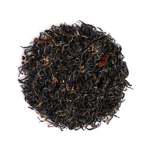 תה רוז דיאנהונג F-016, תה רוז, ניתן להתאמה אישית, תה בתפזורת, מחזק חסינות, עץ עתיק, טרי, לשימוש אישי - Product Image 2