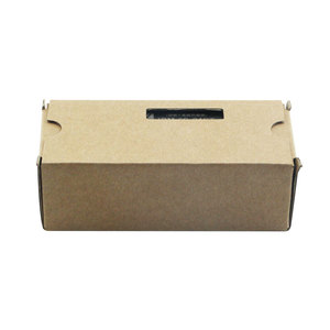 Alimentation à découpage Mean Well <span class=keywords><strong>IRM</strong></span>-60-24 60W 24V 2.5A AC-DC, module d'alimentation à cadre <span class=keywords><strong>ouvert</strong></span> pour montage sur circuit imprimé - Product Image 4