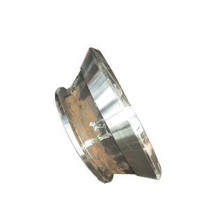 Maquinaria de minerí<span class=keywords><strong>a</strong></span> trituradora de cono de espaã <span class=keywords><strong>a</strong></span> y cóncava manto - Product Image 3