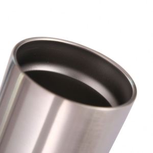 Vente chaude à l'export : Tasse à bière allemande en acier inoxydable 304, 30 oz, double paroi sous vide, grande capacité, portable, pour usage extérieur - Product Image 3