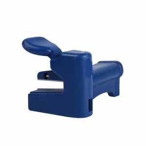 Herramientas Manuales para Carpintería, Máquina de Enchapar Cantos, Incluye Cepillo, Recortadora de Cantos Rectos de PVC y Recortadora de Extremos - Product Image 5