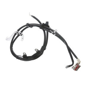 96624281 4284435 Commutateur de lève-vitre pour Citroen <span class=keywords><strong>Berlingo</strong></span> Peugeot - Product Image 3