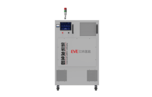 مولد هيدروجين وأكسجين بدون انبعاثات، نقاء 99.9%-99.999%، لحلول الطاقة الخضراء وحماية البيئة والتخلص من الغازات - Product Image 6