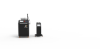 Offre Spéciale : Machine à Souder 3-en-1 - Marques 3000W TS-LW 3000 avec Équipement de Soudage de Haute Qualité à Prix d'Usine