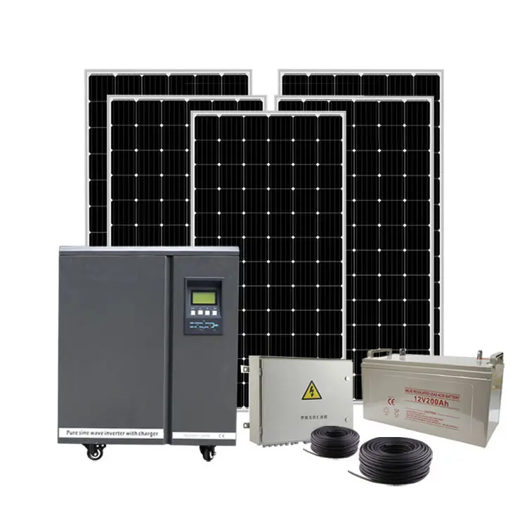 حار منتجات جديدة لوحة طاقة شمسية أسعار لوحة طاقة شمسية s 300w لوحة طاقة شمسية s 500 واط أحادية