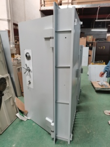 Cơ Chế Khóa Cửa <span class=keywords><strong>Vault</strong></span> 2022 Úc Xây Dựng - Product Image 3