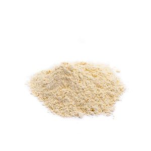 Vente en gros d'<span class=keywords><strong>Ail</strong></span> poudre lyophilisée Poudre de <span class=keywords><strong>concentré</strong></span> d'<span class=keywords><strong>ail</strong></span> cultivé durablement Poudre d'<span class=keywords><strong>ail</strong></span> biologique - Product Image 2