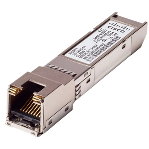 ตัวรับส่งสัญญาณ Ciso Gigabit Ethernet Mini-GBIC SFP รุ่น MGBT1 - Product Image 5