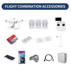 <span class=keywords><strong>Drone</strong></span> aérien <span class=keywords><strong>DJI</strong></span> <span class=keywords><strong>Phantom</strong></span> <span class=keywords><strong>4</strong></span> <span class=keywords><strong>Pro</strong></span> V2.0 <span class=keywords><strong>4K</strong></span> d'occasion, transmission 5 km, <span class=keywords><strong>drone</strong></span> aérien avec fonction de retour automatique à la maison - Product Image 2