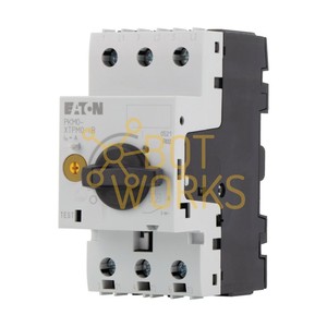 Eaton 203594 - Nuevo - Product Image 1