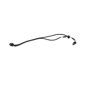 Línea de señal de bomba impulsora de Dron agrícola T40 T20P para repuestos de Dron T40 T20P Agras - Product Image 1