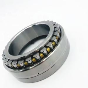 लद स्पिंडल असर nn 3026 n3026k डबल पंक्ति बेलनाकार रोलर असर 130*200*52 मिमी - Product Image 4