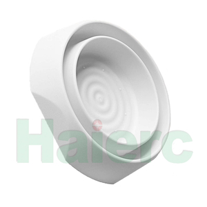 Trappola Ecologica per Cimici da Letto Haierc, Sottobicchieri Anticimici in PP per Interni - Product Image 1