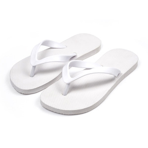 <span class=keywords><strong>Chanclas</strong></span> lisas de alta calidad <span class=keywords><strong>para</strong></span> <span class=keywords><strong>hombre</strong></span>, zapatillas de playa a granel, <span class=keywords><strong>chanclas</strong></span> <span class=keywords><strong>blancas</strong></span> - Product Image 3