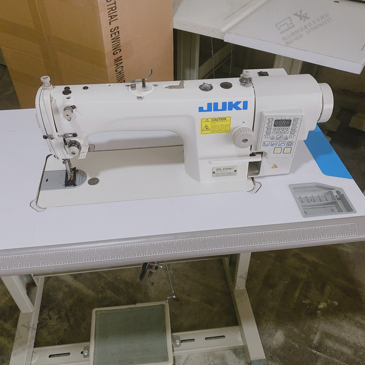 Used Juki Machine China Trade,Buy China Direct From Used Juki Used Juki Machine China Trade,Buy China Direct From Used Juki