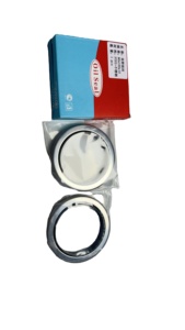 Pièces de compresseur industriel Manny, joint d'étanchéité 80x100x10mm - Product Image 6