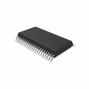 Electronic Chips Component Memory MT28F800B5SG-8 T TR Original One Stop Service 44 SOlC - Product Image 1