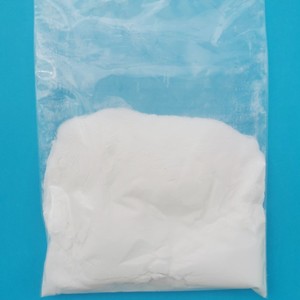 Acetilacetonato de calcio/CAA, agente químico auxiliar, n. ° Cas 19372-44-2, de alta calidad, CHINA - Product Image 1