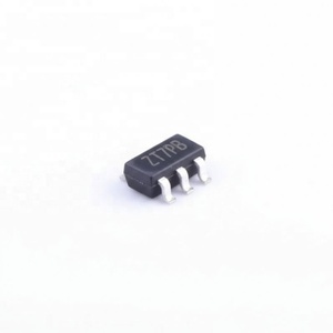 SY5839ABC SOT-23-6 LED <b>Driver</b> Ic Chip - Product Image 1