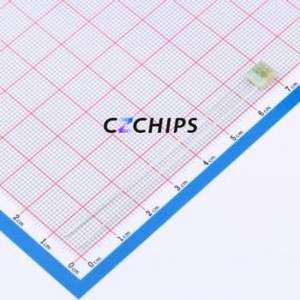 K7 Thermal Cutoff (TCO) Through hole Component (THT),P=3.7mm Fuse 2A 250V 150℃ 126 - Product Image 1
