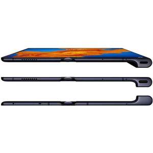 Smartphone pliable HUAWEI Mate Xs d'occasion, 12 Go, écran 8 pouces, Harmony OS, batterie 4500 mAh, double SIM, garantie 1 an, original. - Product Image 6