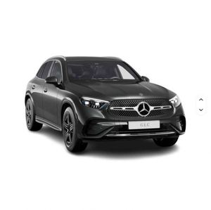 <span class=keywords><strong>Mercedes</strong></span>-Benz <span class=keywords><strong>GLC</strong></span> <span class=keywords><strong>220d</strong></span> 4MATIC SUV d'occasion - Product Image 4