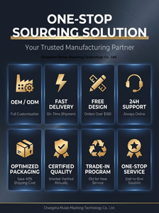 Set <span class=keywords><strong>Regalo</strong></span> Promozionale per Laurea in Offerta, Confezione <span class=keywords><strong>Regalo</strong></span> Popolare per <span class=keywords><strong>Fidanzata</strong></span>, Mamma e Amiche - Product Image 5