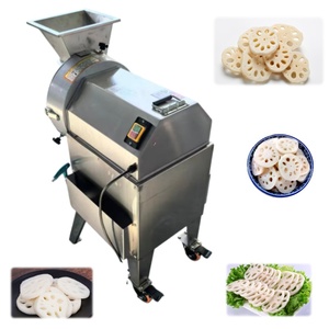 Entièrement Automatique 	 Machine à couper les <span class=keywords><strong>légumes</strong></span> 	 Moteur <span class=keywords><strong>de</strong></span> machine à couper les <span class=keywords><strong>légumes</strong></span> 	 Machine à couper les oignons verts automatique - Product Image 3