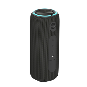 Accesorios electrónicos para el hogar Karaoke <span class=keywords><strong>Corneta</strong></span> De Bluetooth Altavoz Bluetooth H200L 20W Altavoces de alta calidad - Product Image 3