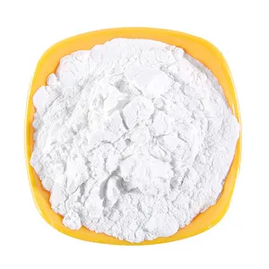 Wholesale Flux-Calcined Diatomite powder food grade Filter Aid diatomaceous earth for beer