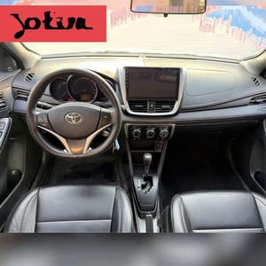 Para el Modelo X 2022, 1.5L <span class=keywords><strong>CVT</strong></span>, Edición Leading PLUS, Volante a la Izquierda - Product Image 4