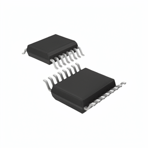 Original 16 TSSOP Clock Timing Buy Electronics Components Online 2309-1HPGGI8 - Product Image 1