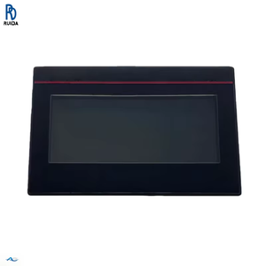 100% Neuf et Original Authentique HMI GT16H-60PSC 100% Original HMI VT3-S12 VT3-X10 - Product Image 1
