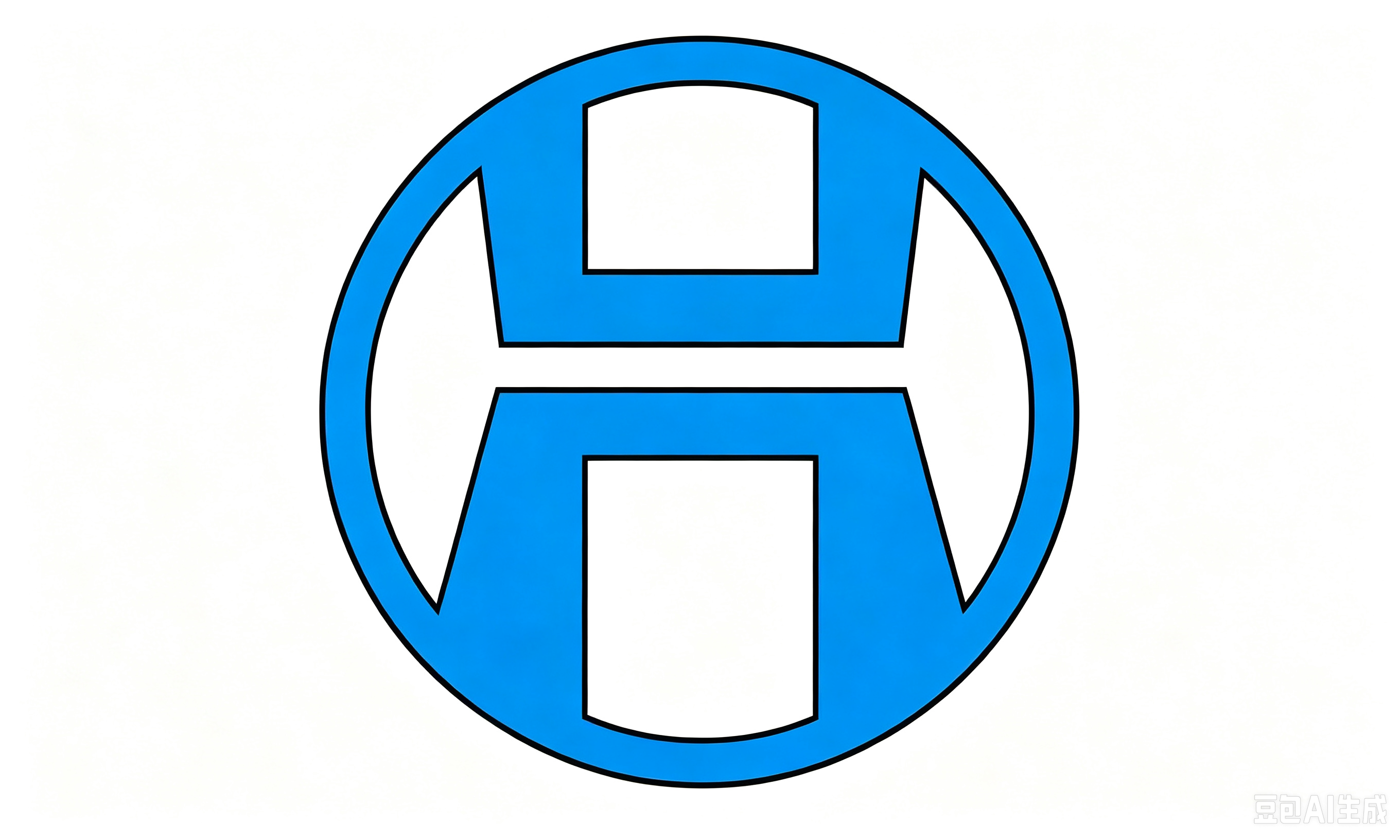 Shenzhen Xiangqisheng Trading Co., Ltd. logo
