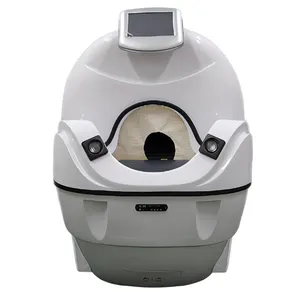 Comfortable Dry Steam Infrared Spa Capsule Pod Slimming Detox Vibration Massage Factory Price OEM Capsule