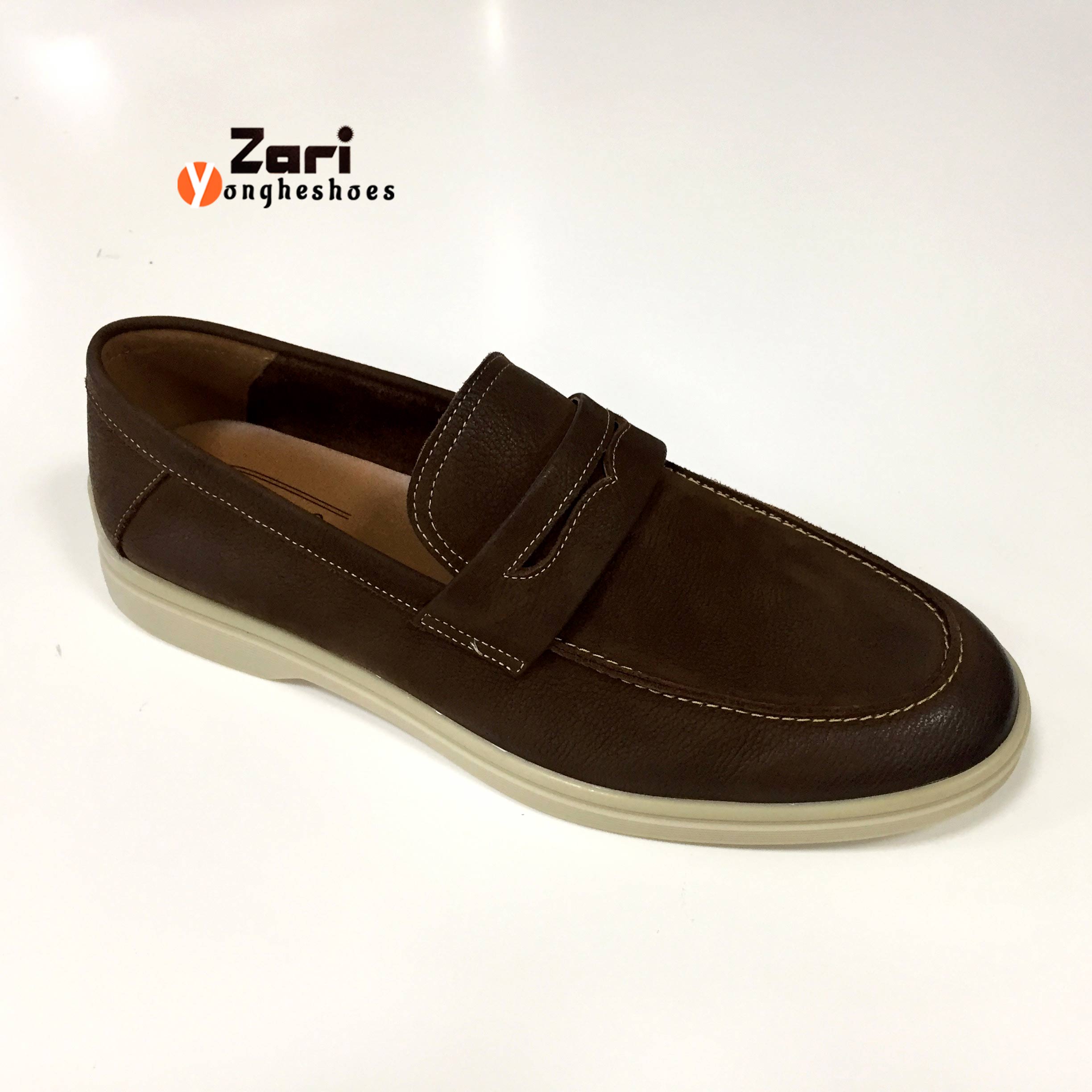Loafers Chaussures Amazon Chaussure Homme Mocassin Mocassin Homme
