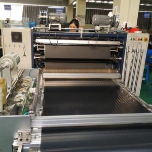 Ruban d'encre à transfert thermique Ownlikes, largeur 24 mm, cire-résine, ruban d'étiquetage pour imprimante, compatible avec Brother, fournitures en gros - Product Image 5