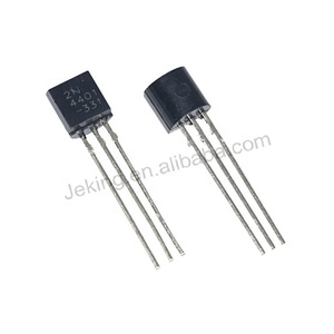 Jeking mới và ban đầu bjts-bóng bán dẫn lưỡng cực đ-92-3 <span class=keywords><strong>2n4401</strong></span> - Product Image 5