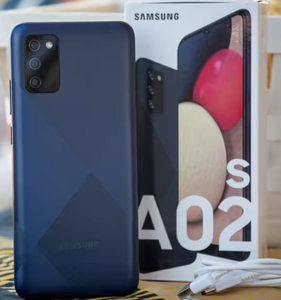 Teléfono Móvil GSM-FIX Original A02s 4G, Pantalla de 6.5\", 2GB de RAM, <span class=keywords><strong>32GB</strong></span> de ROM, Cámara de 13MP+2MP*2+5MP, Octa Core, LTE, Android, Enchufe Europeo - Product Image 4