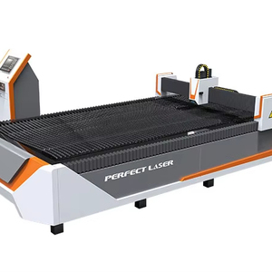 Sistema <span class=keywords><strong>de</strong></span> ajuste <span class=keywords><strong>de</strong></span> altura automático láser perfecto Acero inoxidable Aluminio Cobre Titanio Industrial Escritorio CNC Cortador <span class=keywords><strong>de</strong></span> <span class=keywords><strong>plasma</strong></span> - Product Image 1