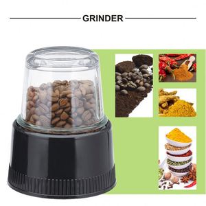 Máy Xay Sinh Tố 4 Trong 1 Bằng Thép Không Gỉ Nhà Sản Xuất Thiết Bị Gia Dụng Bán Chạy Máy Xay Thực Phẩm Có Máy Xay Và Máy Băm - Product Image 3