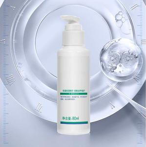 ผง99% บริสุทธิ์วิตามิน B8ธรรมชาติสนับสนุนอารมณ์ - Product Image 3