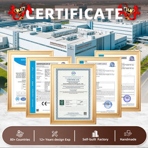 Ensemble <span class=keywords><strong>de</strong></span> canapés <span class=keywords><strong>de</strong></span> luxe, ensemble <span class=keywords><strong>de</strong></span> meubles d'extérieur, canapés <span class=keywords><strong>de</strong></span> <span class=keywords><strong>jardin</strong></span>, meubles en métal, club, resort, canapé simple moderne pour locations - Product Image 4