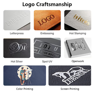 Carnet A5 à couverture rigide avec logo personnalisé, en cuir PU, <span class=keywords><strong>journal</strong></span> durable pour l'extérieur, avec agenda de bureau - Product Image 4