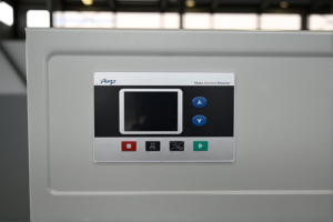 Sèche-linge électrique et à gaz 15 kg à <span class=keywords><strong>prix</strong></span> réduit, très demandé, pour les buanderies, les hôtels et les usines - Product Image 6