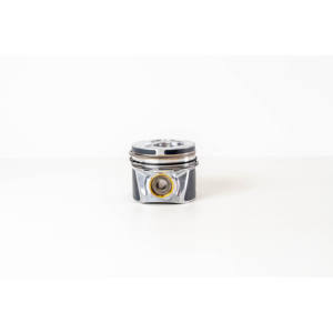 Pistone Adatto per VOLKSWAGEN 99743700 Pistoni - Product Image 4