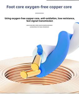 <span class=keywords><strong>Cable</strong></span> <span class=keywords><strong>de</strong></span> <span class=keywords><strong>Internet</strong></span> <span class=keywords><strong>de</strong></span> Alta Velocidad Cat 6, <span class=keywords><strong>Precio</strong></span> Favorable, Fácil Instalación, <span class=keywords><strong>Cable</strong></span> FTP Cat5, <span class=keywords><strong>Cable</strong></span> <span class=keywords><strong>de</strong></span> Cobre Puro <span class=keywords><strong>para</strong></span> Interiores, <span class=keywords><strong>Cable</strong></span> <span class=keywords><strong>de</strong></span> <span class=keywords><strong>Red</strong></span> Cat5 - Product Image 4